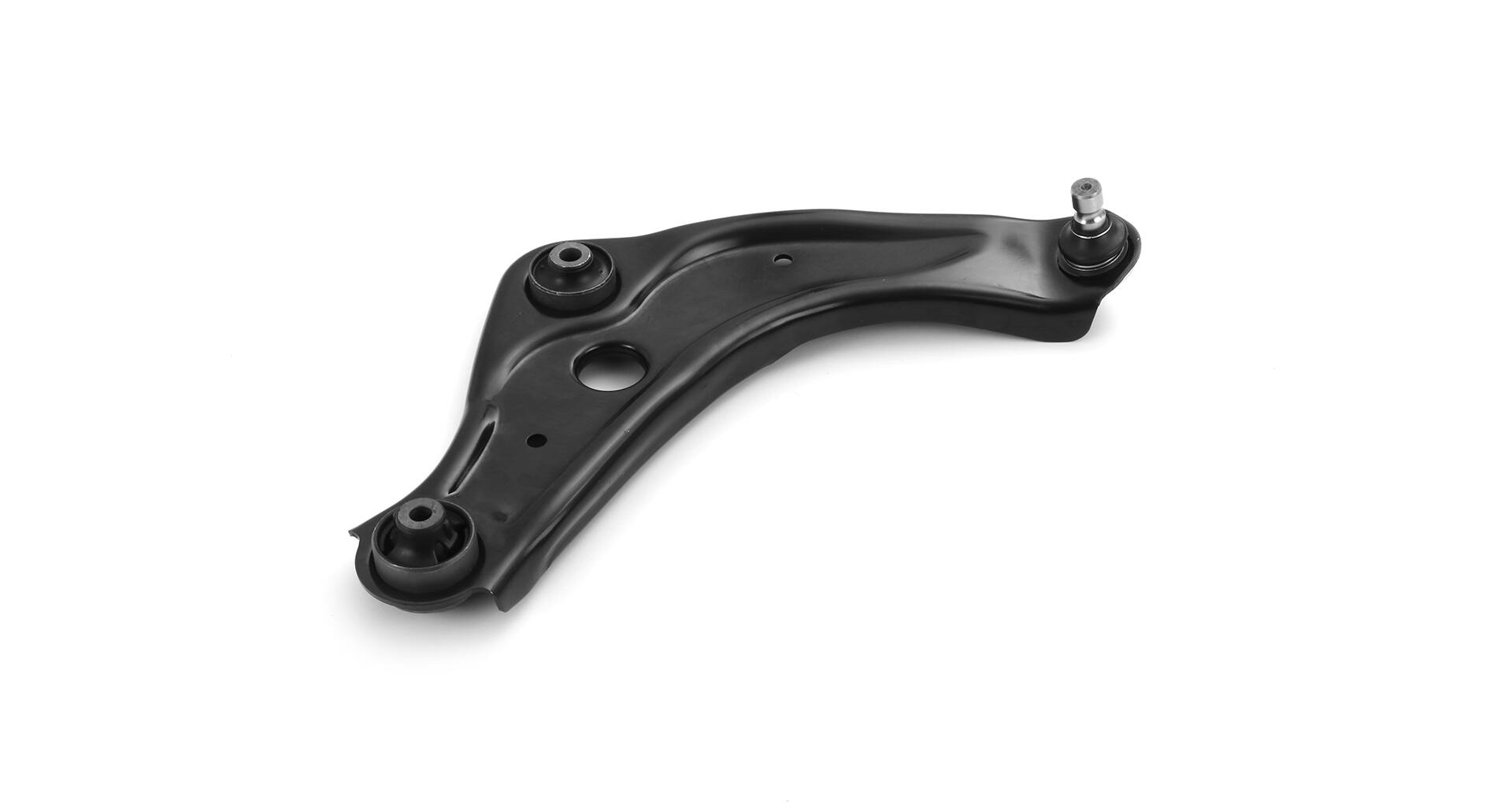 NISSAN Querlenker von SKF