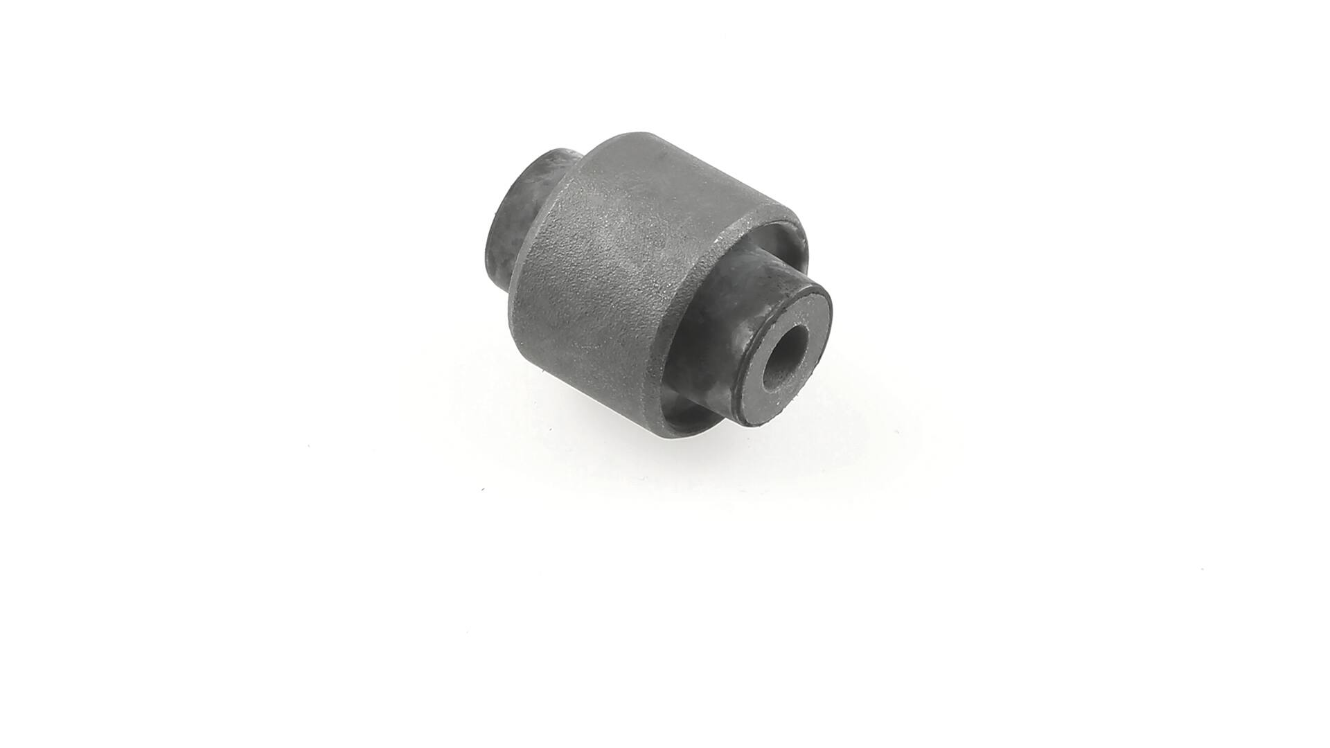 HONDA Lagerung, Lenker von SKF