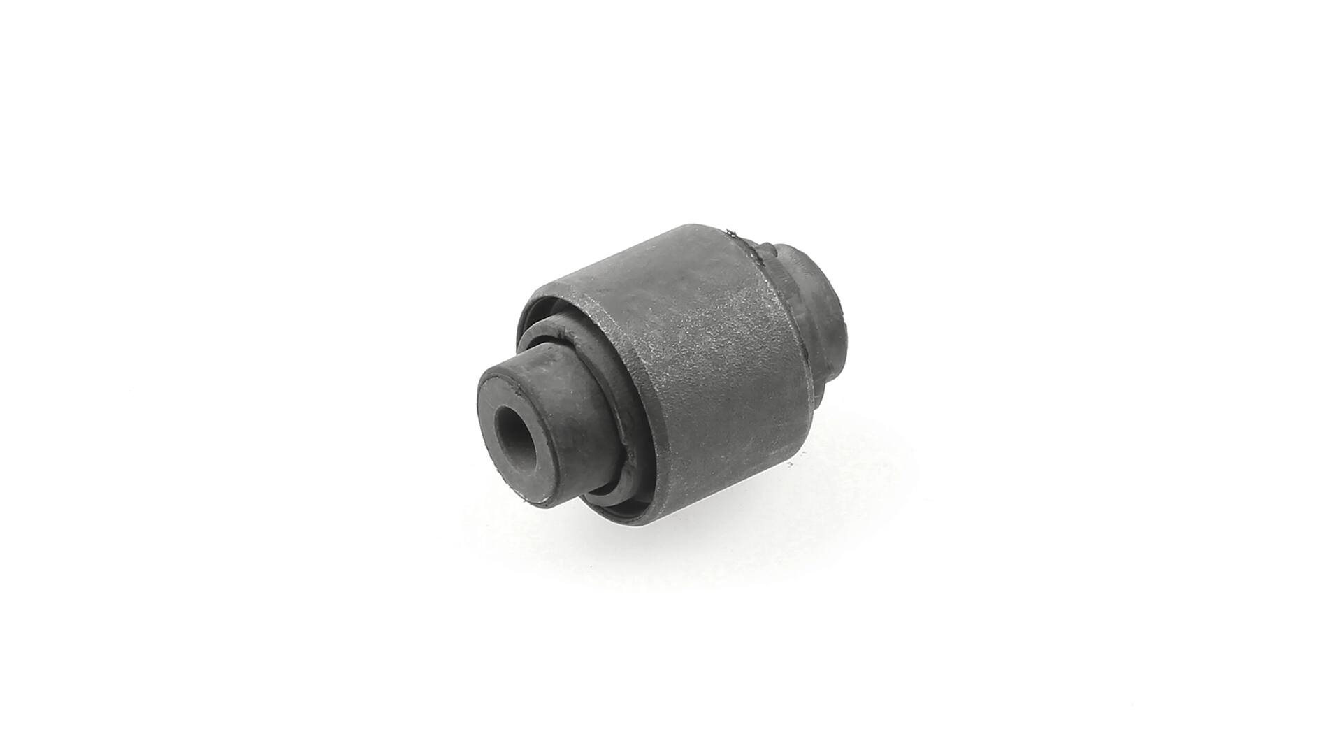 Lagerung, Lenker VKDS 833007