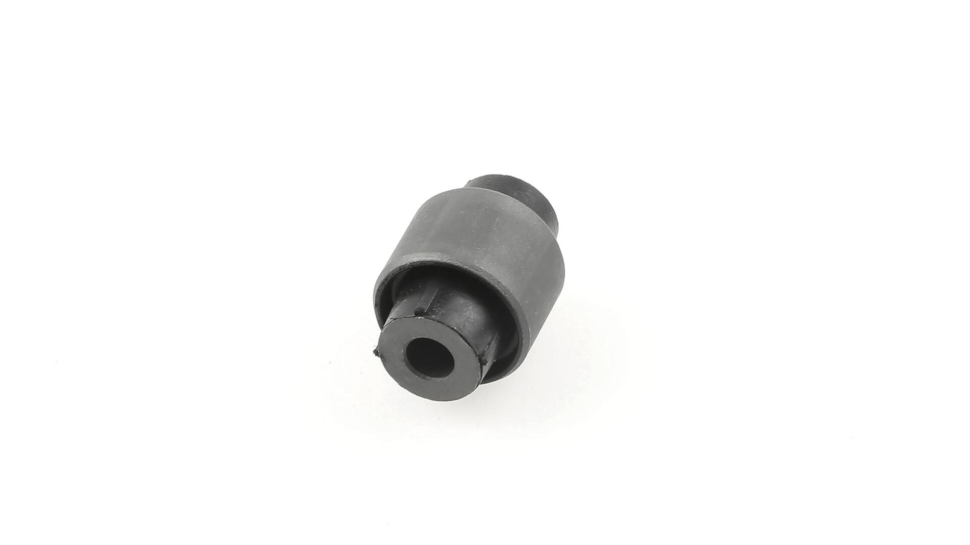 Lagerung, Lenker von SKF VKDS 833008