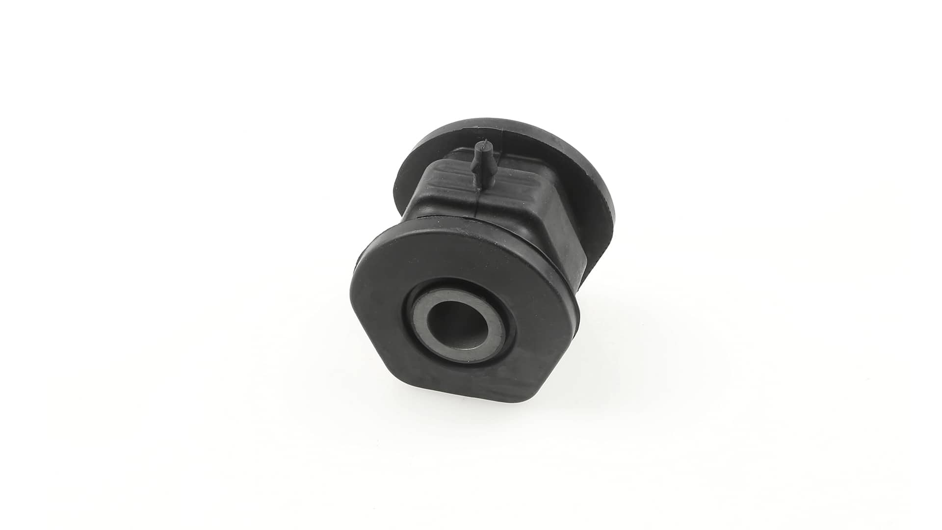 Lagerung, Lenker von SKF VKDS 833011