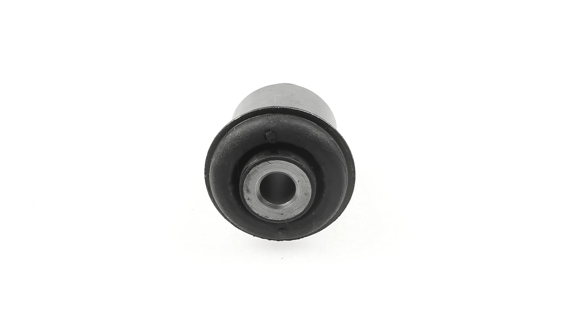 Lagerung, Lenker VKDS 833013