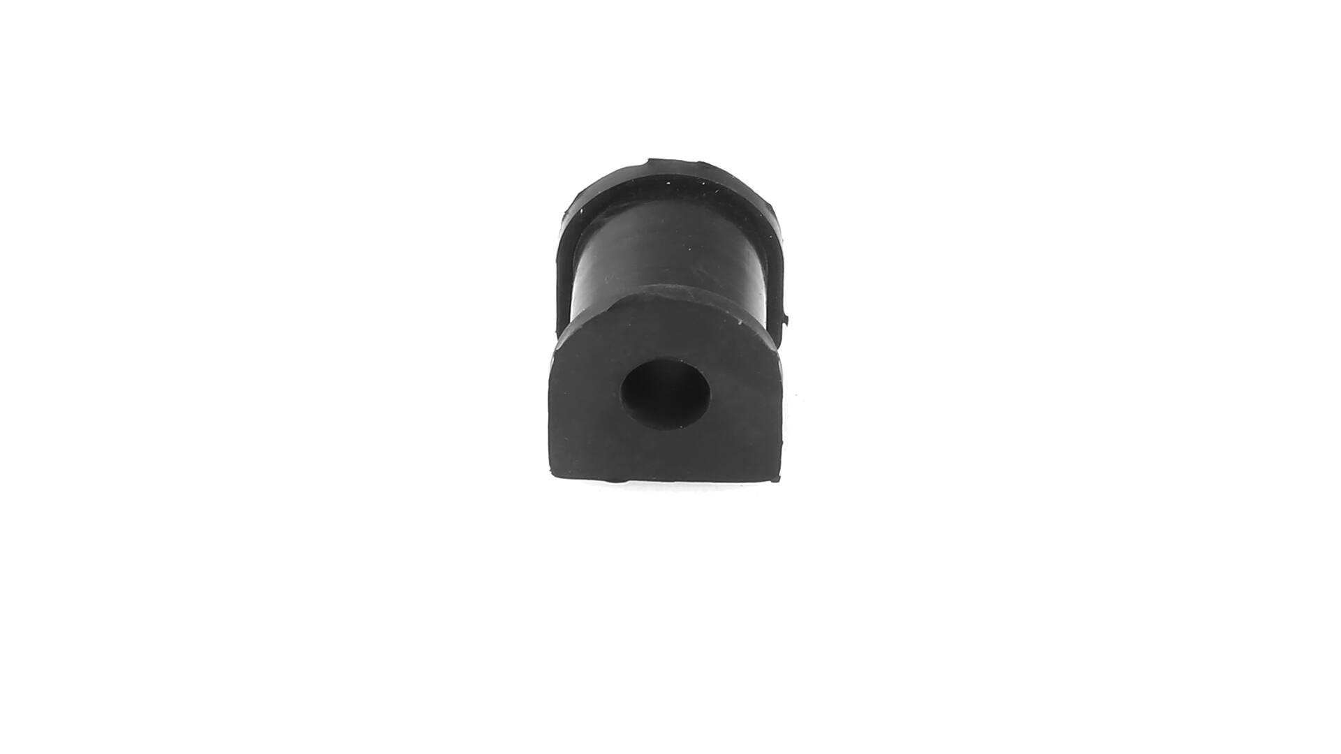 Lagerbuchse, Stabilisator VKDS 951013