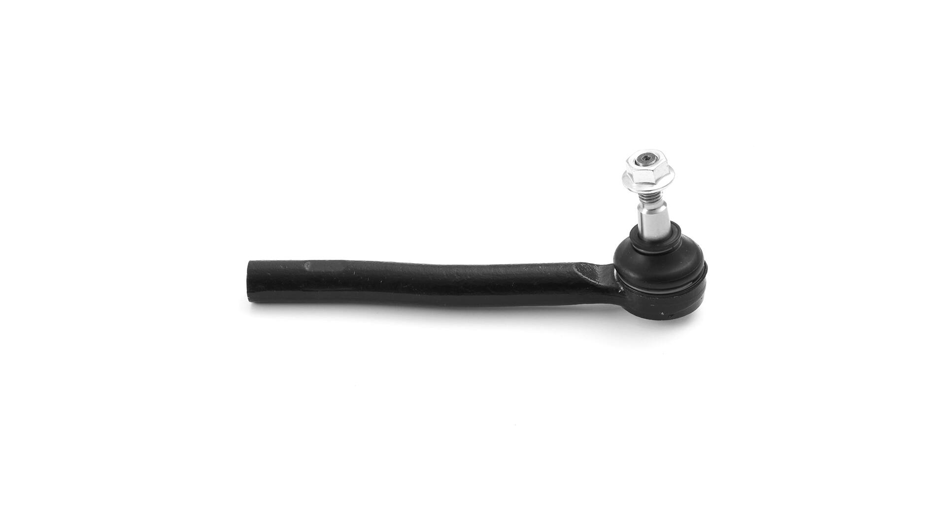 Comprar Rótula de dirección de SKF VKDY 314039 a bajo precio de 19,83 €