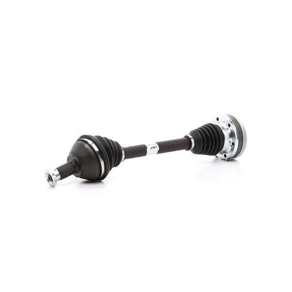 Comprar Árbol de transmisión de SKF VKJC 5079 a bajo precio de 101,47 €