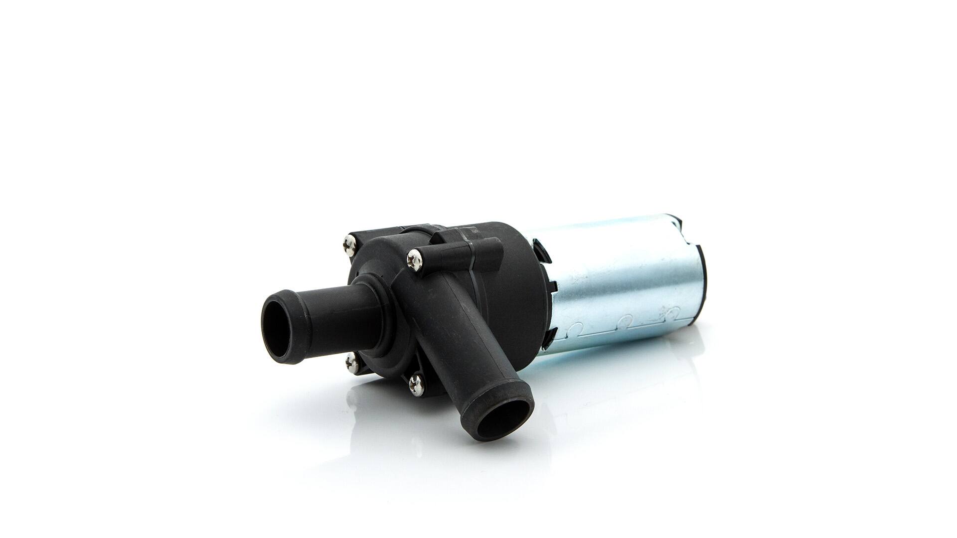 Zusatzwasserpumpe des Herstellers SKF - Originalware Artikelnummer: VKPA 81900