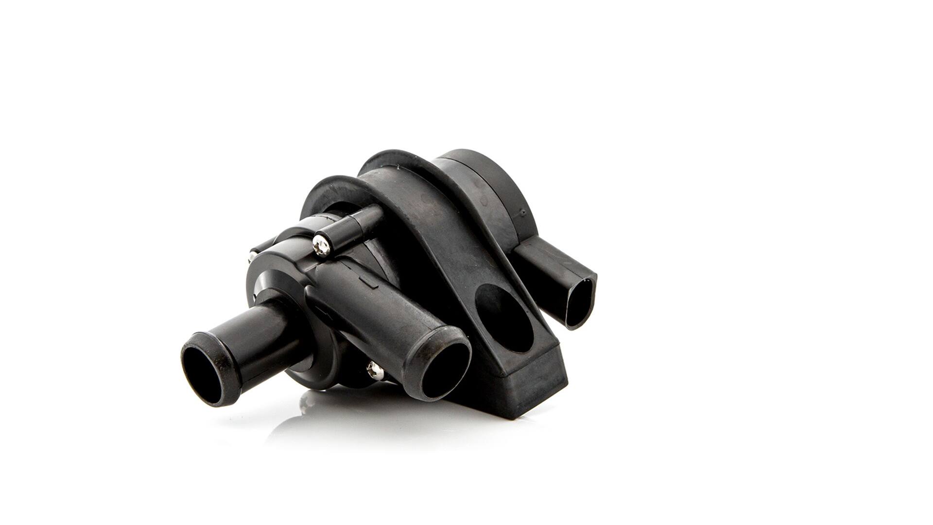 Achetez des Pompe à eau SKF VKPA 81901 à prix pour 129,39 €