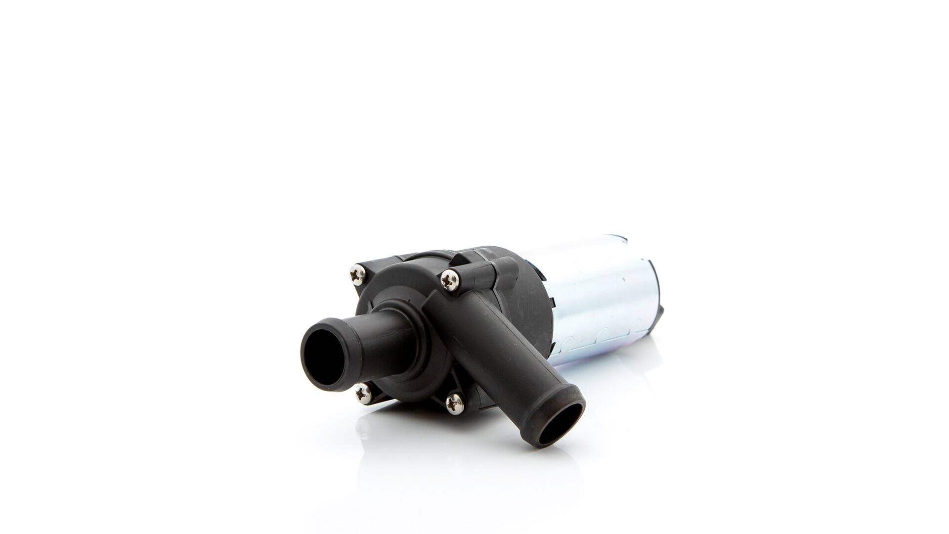 Comprar Bomba de agua de SKF VKPA 81902 a bajo precio de 118,87 €
