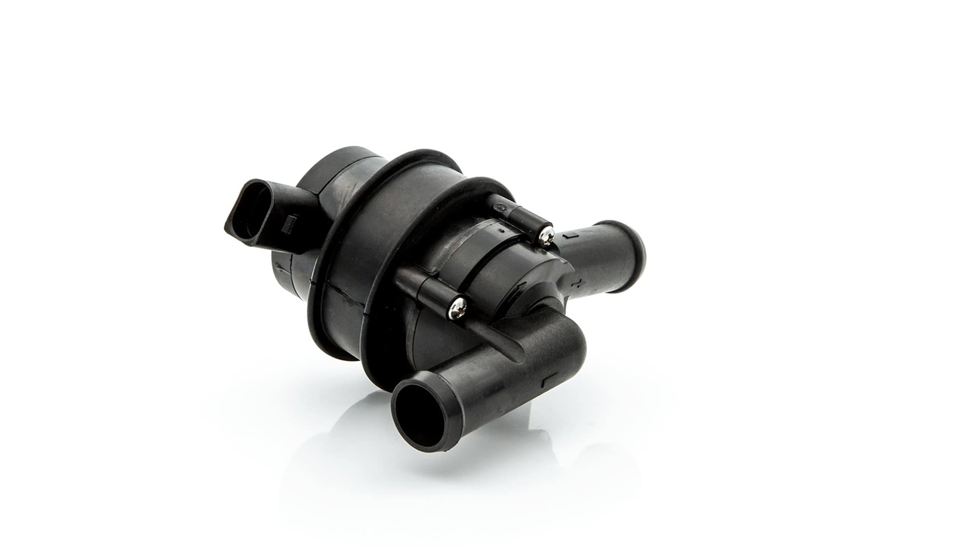 Achetez des Pompe à eau SKF VKPA 81911 à prix pour 142,16 €