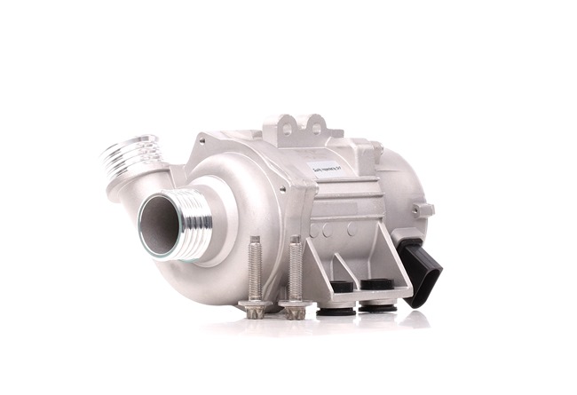 Acquista online SKF Pompa acqua Art.: VKPA 88320