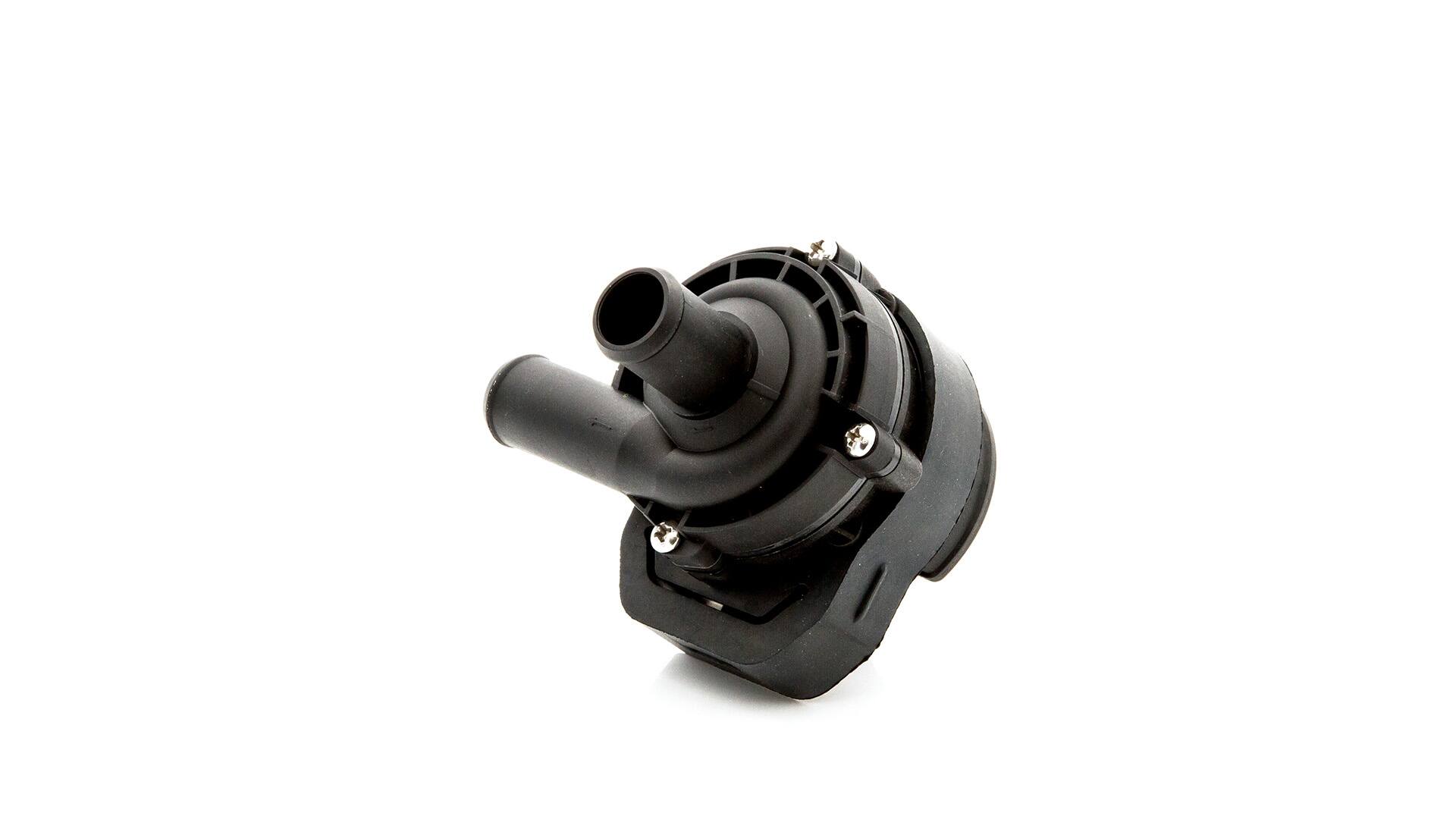 Zusatzwasserpumpe des Herstellers SKF - Originalware Artikelnummer: VKPA 88912