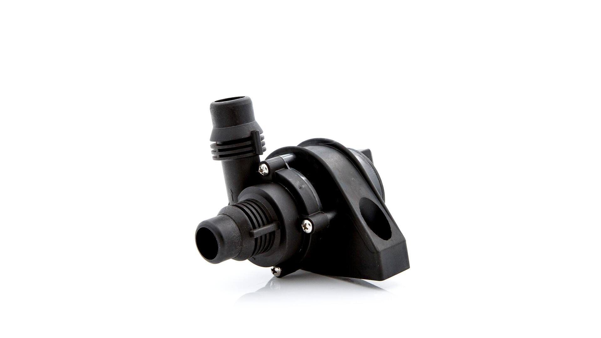 Zusatzwasserpumpe des Herstellers SKF - Originalware Artikelnummer: VKPA 88913