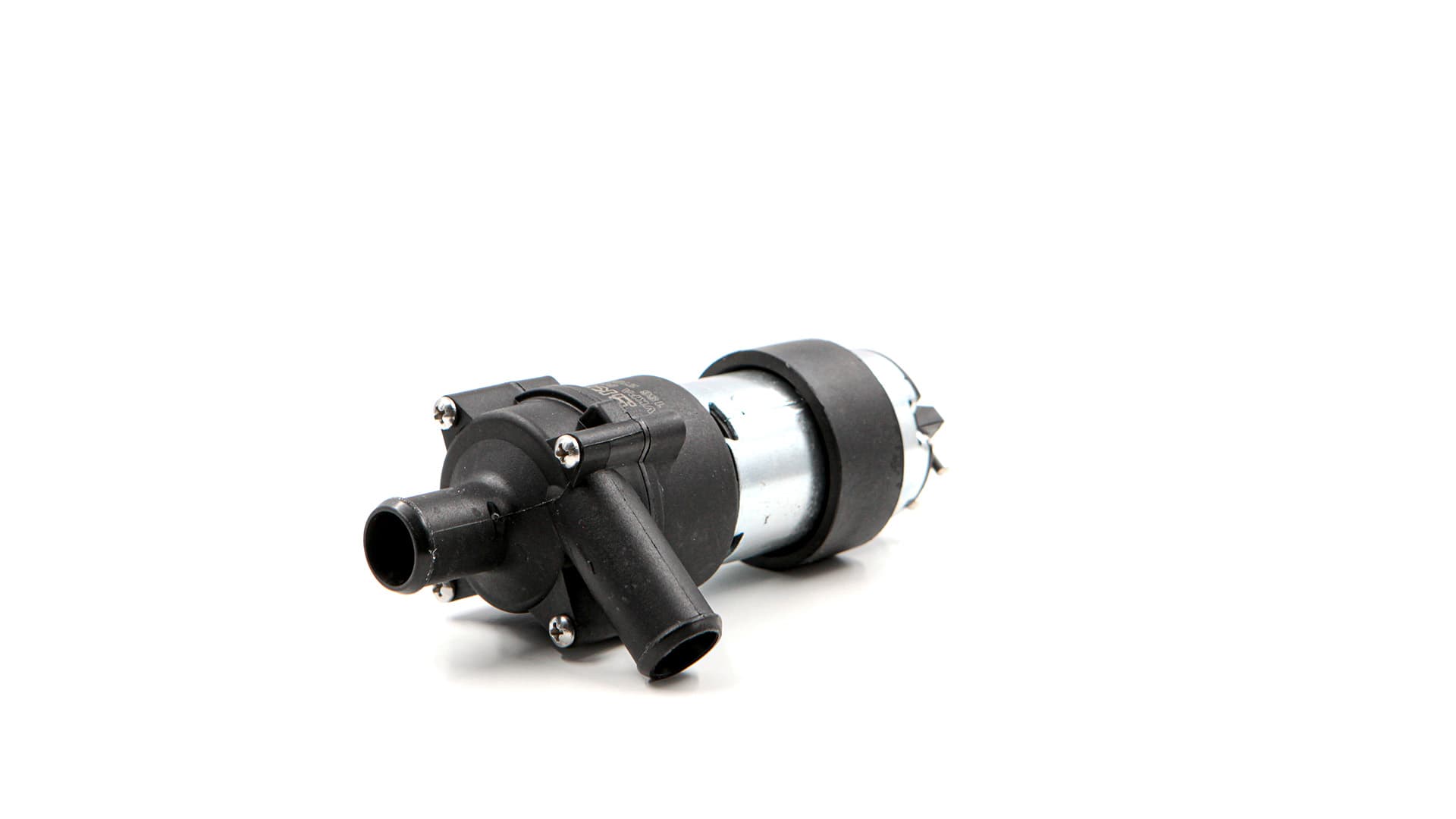 Zusatzwasserpumpe des Herstellers SKF - Originalware Artikelnummer: VKPA 88915