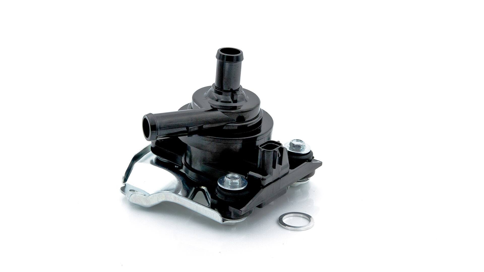 Köp Vattenpump, oberoende uppvärmning av SKF VKPA 91902 till det låga priset 1845,03 kr