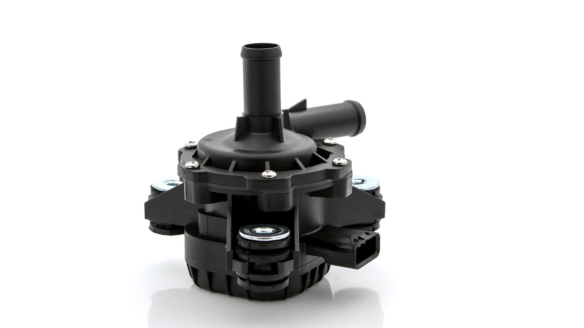 Zusatzwasserpumpe des Herstellers SKF - Originalware Artikelnummer: VKPA 91903