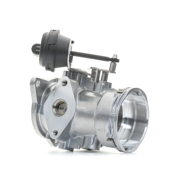 Acquista Valvola EGR da WAHLER 7371D/1 a buon mercato per soli 45,35 €
