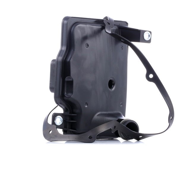 Compre Conjunto do filtro hidráulico, caixa velocidades automática da HENGST FILTER EG1122H D653 a um preço baixo por 30,67 €
