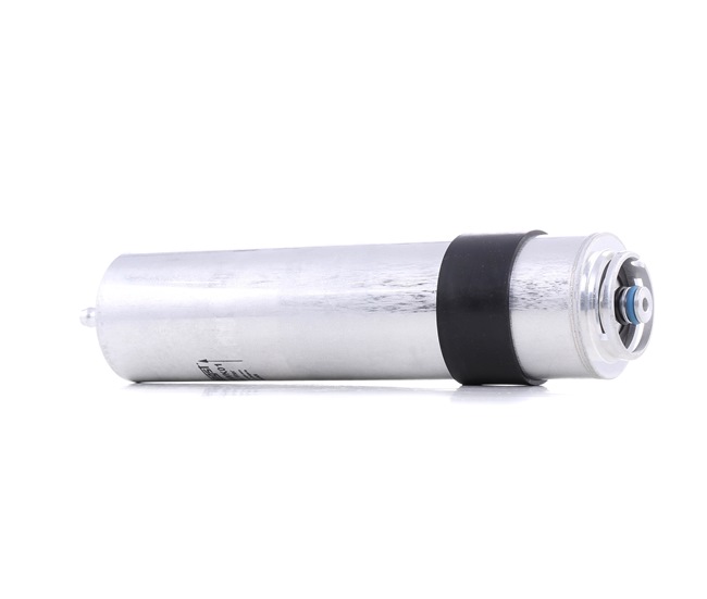 Compre HENGST FILTER Filtro combustible Art.: H339WK01 online