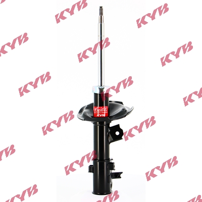 Stoßdämpfer 3330052 für ACCENT II Stufenheck (LC) für 76,37 CHF