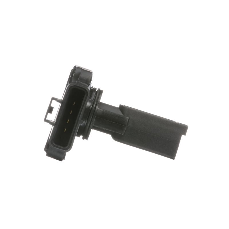 Compre Medidor de massa de ar da DELPHI AF10154-12B1 a um preço baixo por 77,89 €