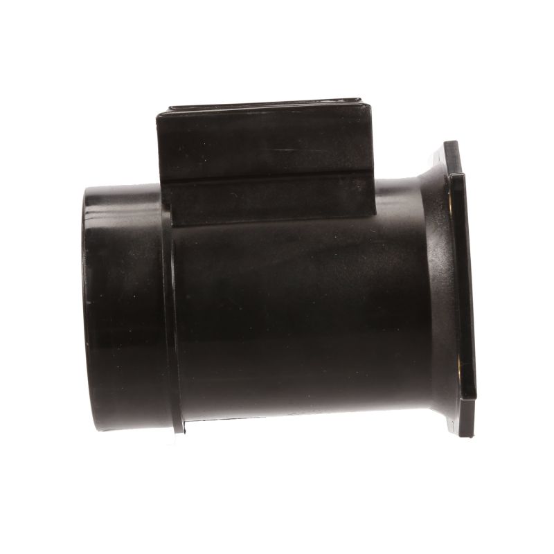Comprar Medidor de masa de aire de DELPHI AF10210-11B1 a bajo precio de 295,38 €