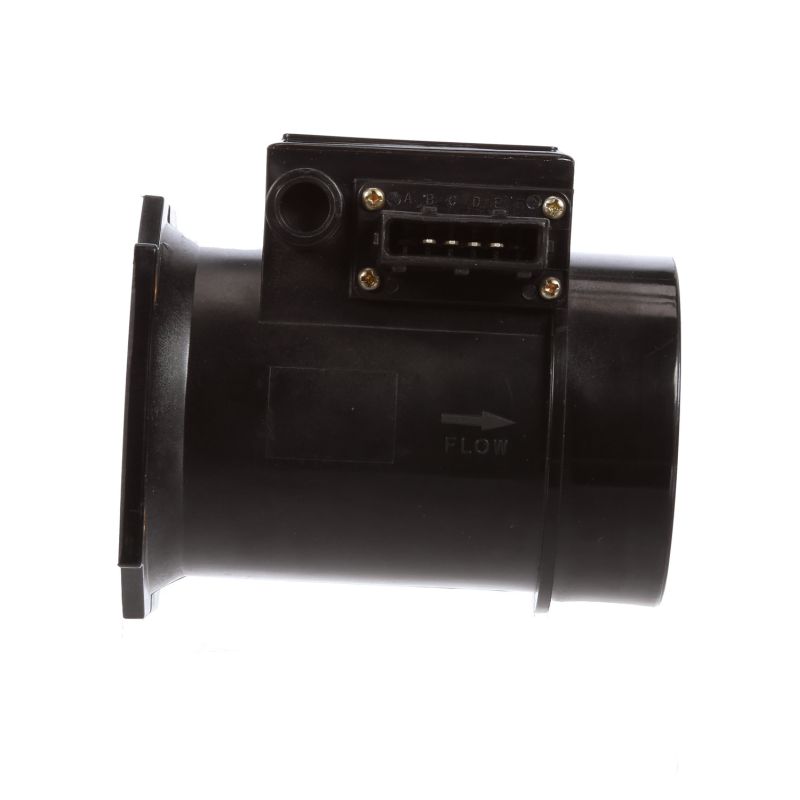 Comprar Medidor de masa de aire de DELPHI AF10211-11B1 a bajo precio de 88,74 €