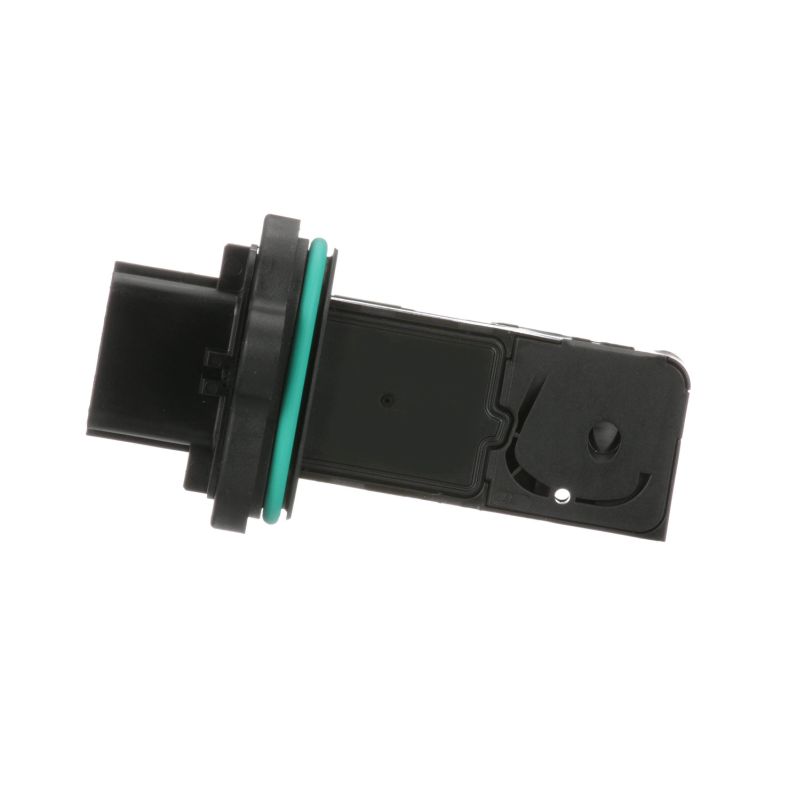Luftmassenmesser (LMM) für CHEVROLET von DELPHI