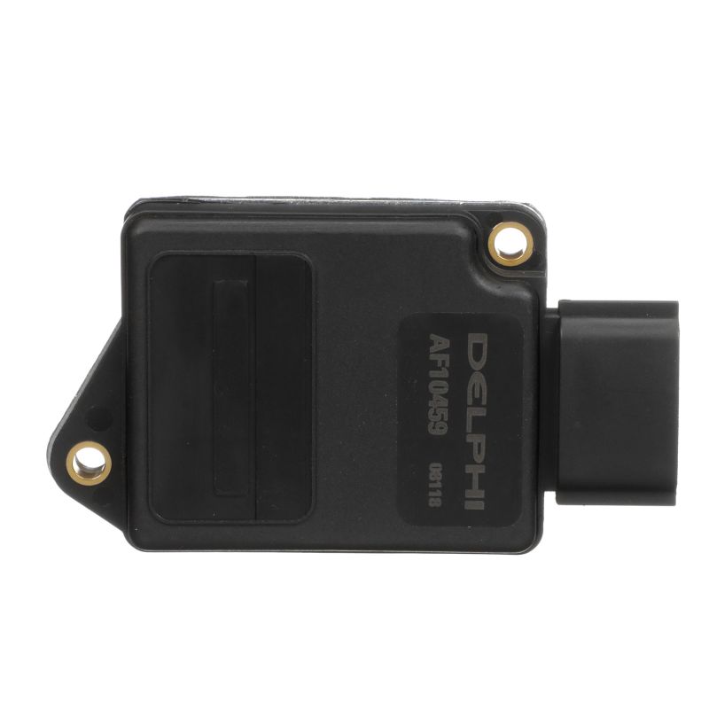 Comprar Medidor de masa de aire de DELPHI AF10459-12B1 a bajo precio de 89,74 €