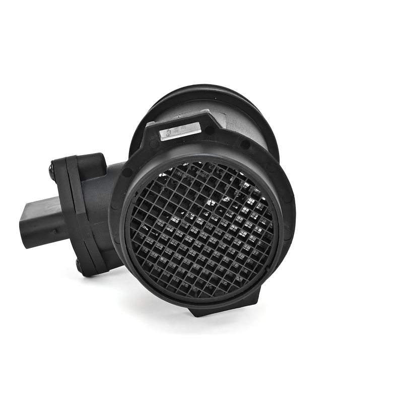 Compre Medidor de massa de ar da DELPHI AF10647-12B1 a um preço baixo por 86,12 €