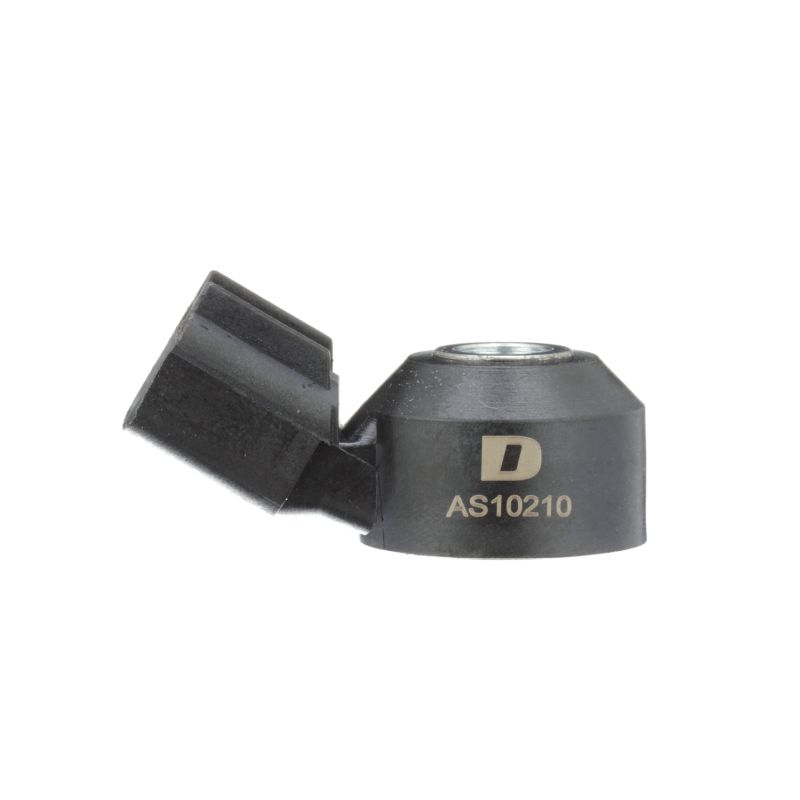 Acquista Sensore di detonazione da DELPHI AS10210 a buon mercato per soli 32,58 €