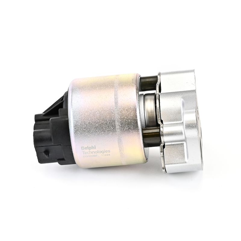 Comprar Válvula EGR de DELPHI EG10397-12B1 a bajo precio de 59,94 €