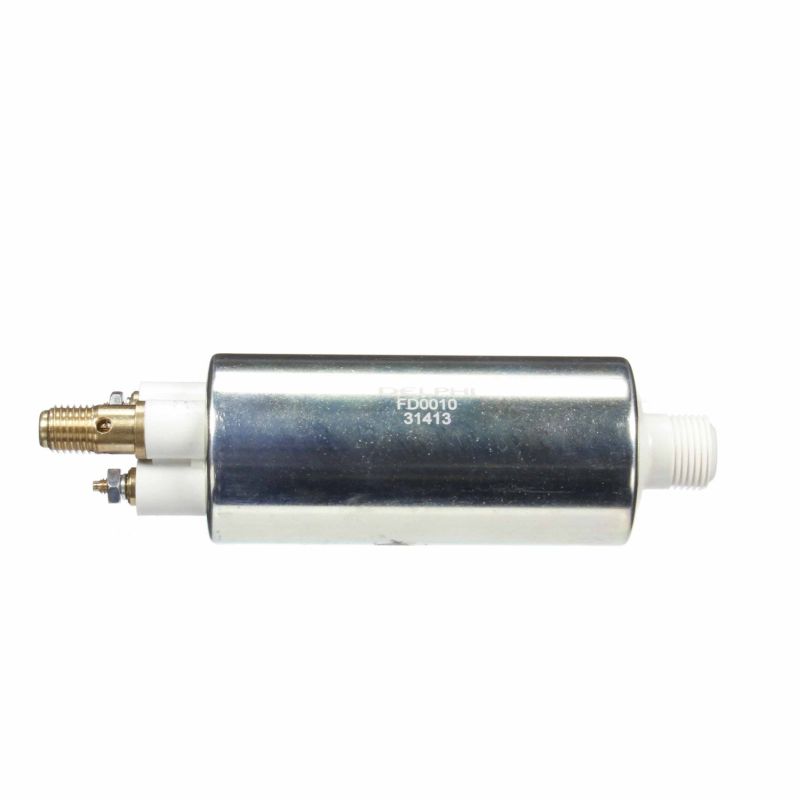 Osta Polttoainepumppu DELPHI:llä FD0010-11B1 edullisesti hintaan 253,29 €