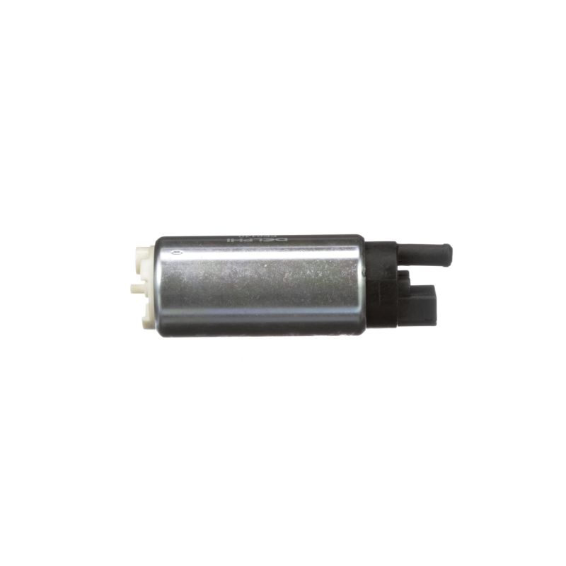 Kjøp Drivstoffpumpe av DELPHI FE0140-11B1 til den lave prisen 4806,47 NOK