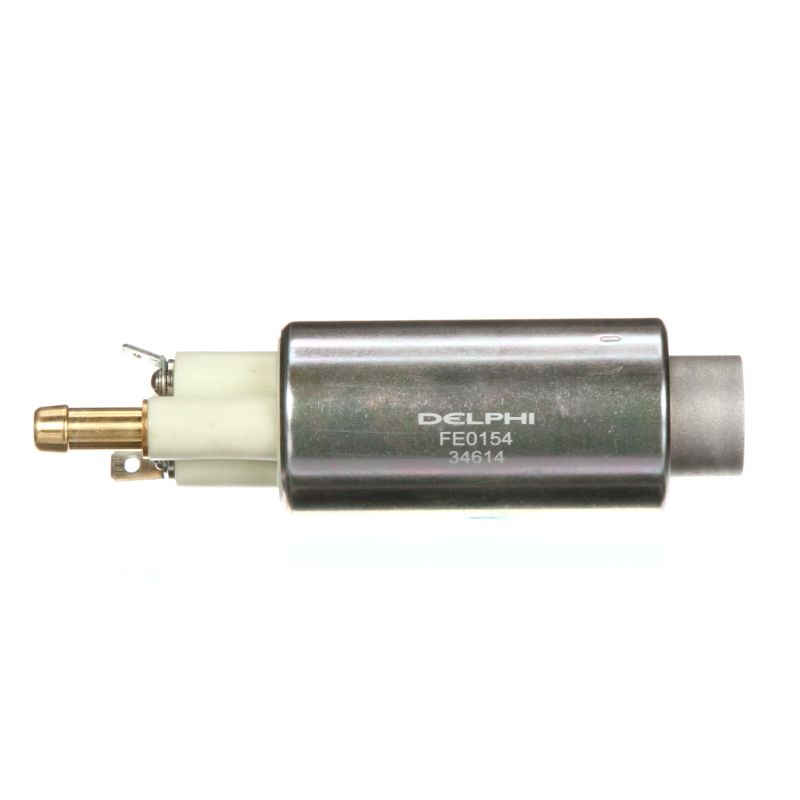 Kraftstoffpumpe FE0154-11B1