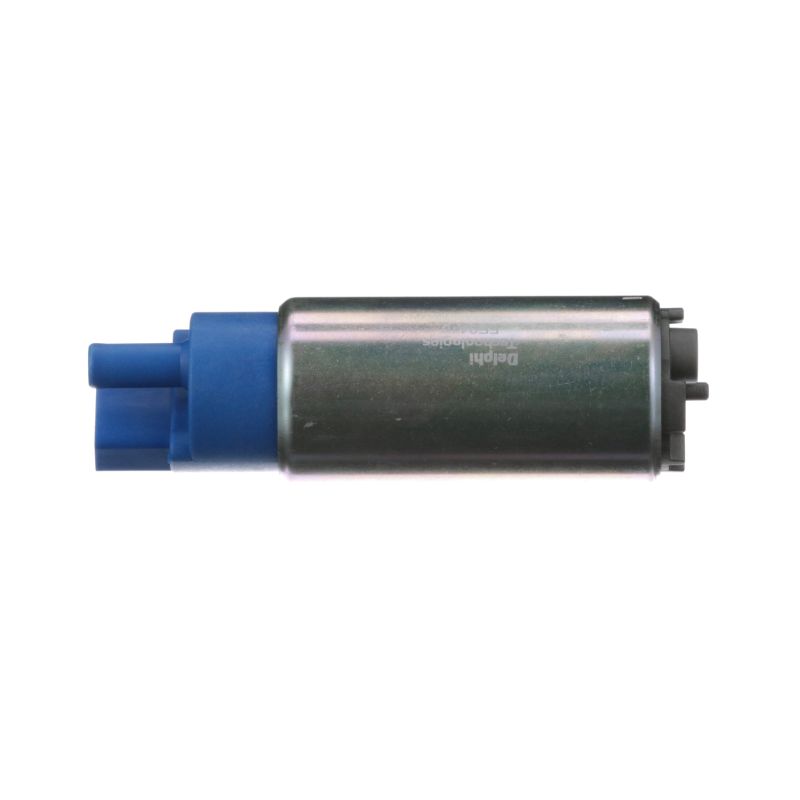 Osta Polttoainepumppu DELPHI:llä FE0410-11B1 edullisesti hintaan 247,91 €