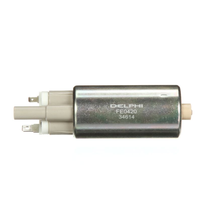 Osta Polttoainepumppu DELPHI:llä FE0420-11B1 edullisesti hintaan 164,95 €