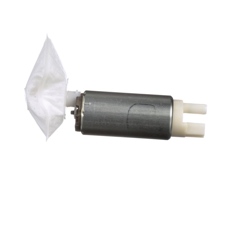 Osta Polttoainepumppu DELPHI:llä FE0664-11B1 edullisesti hintaan 65,11 €