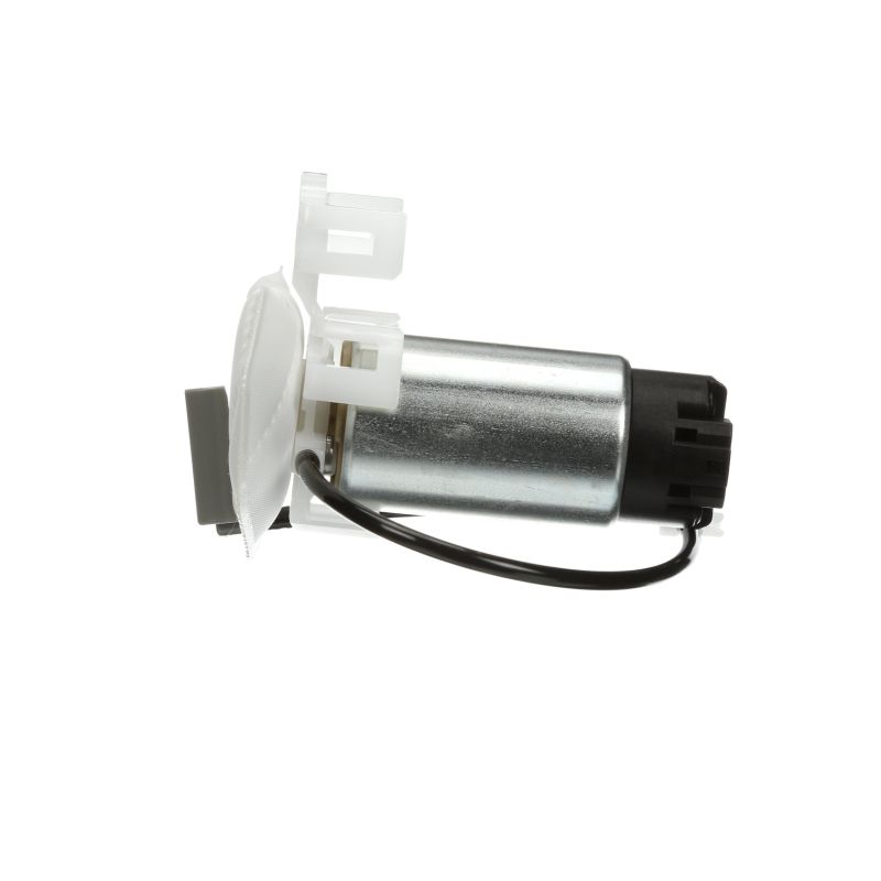 Kraftstoffpumpe FE0671-11B1