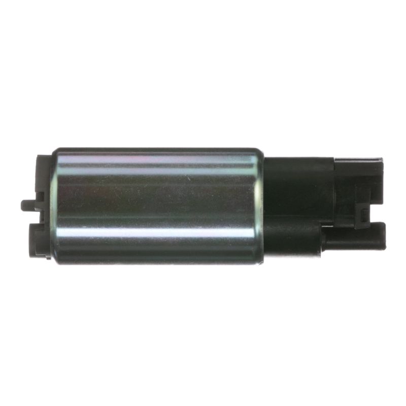 Osta Polttoainepumppu DELPHI:llä FE0701-11B1 edullisesti hintaan 64,38 €