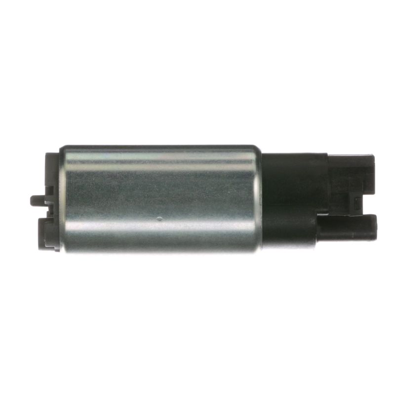 Osta Polttoaineen syöttöyksikkö DELPHI:llä FE0702-11B1 edullisesti hintaan 70,84 €