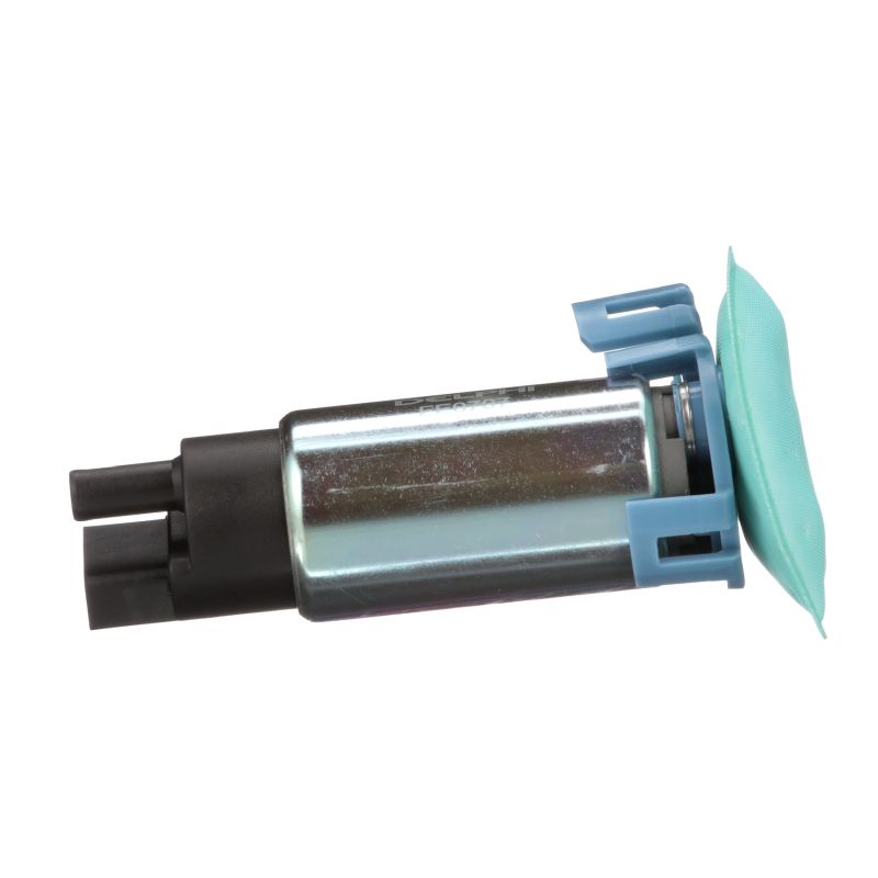 Osta Polttoainepumppu DELPHI:llä FE0707-11B1 edullisesti hintaan 73,61 €