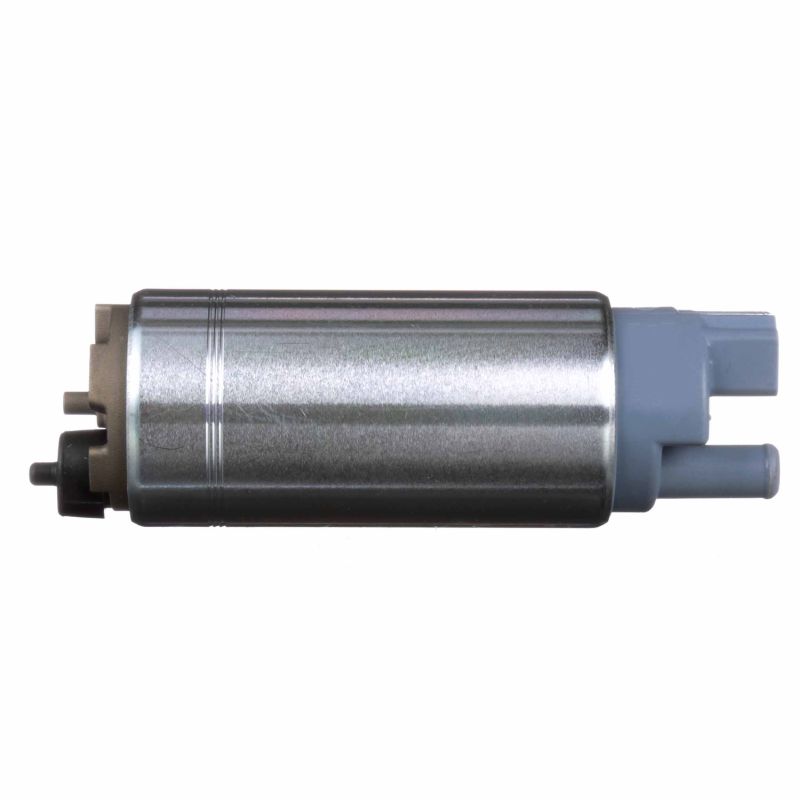 Osta Polttoainepumppu DELPHI:llä FE0708-11B1 edullisesti hintaan 92,46 €