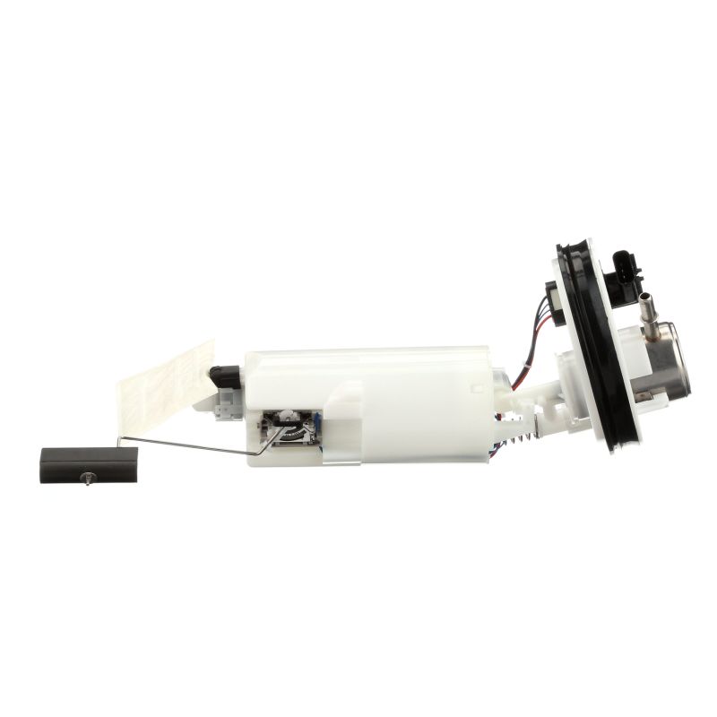 Achetez des Unité d'injection de carburant DELPHI FG0280-11B1 à prix pour 270,74 €