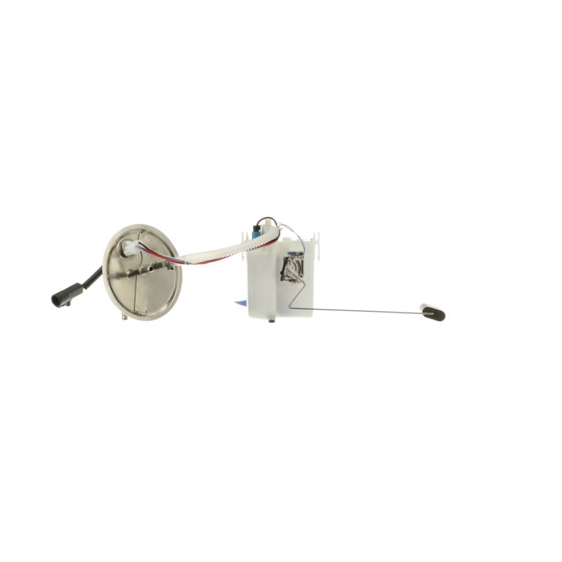 Osta Polttoaineen syöttöyksikkö DELPHI:llä FG0842-11B1 edullisesti hintaan 332,60 €