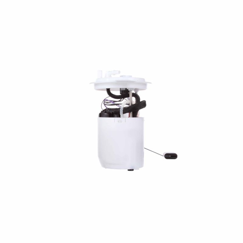 Achetez des Unité d'injection de carburant DELPHI FG1140-11B1 à prix pour 414,16 €