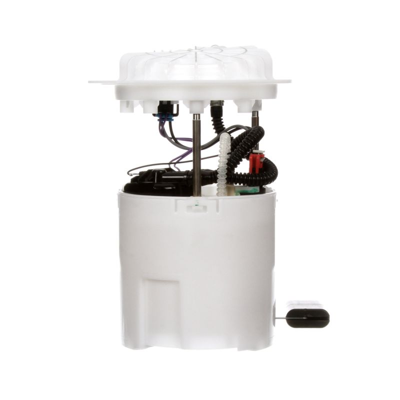 Achetez des Unité d'injection de carburant DELPHI FG1430-11B1 à prix pour 777,16 €
