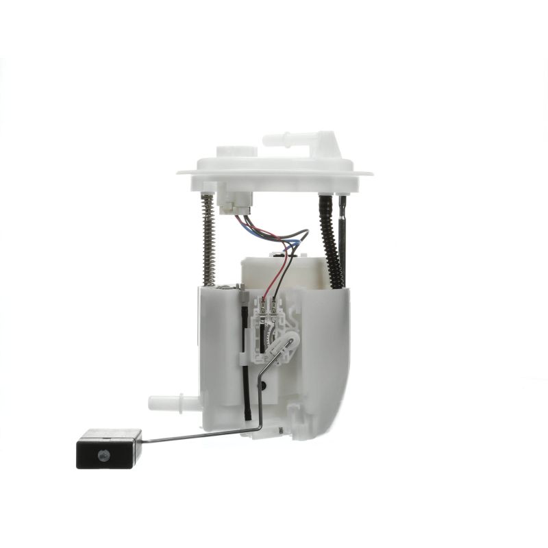 Achetez des Unité d'injection de carburant DELPHI FG1536-11B1 à prix pour 290,97 €