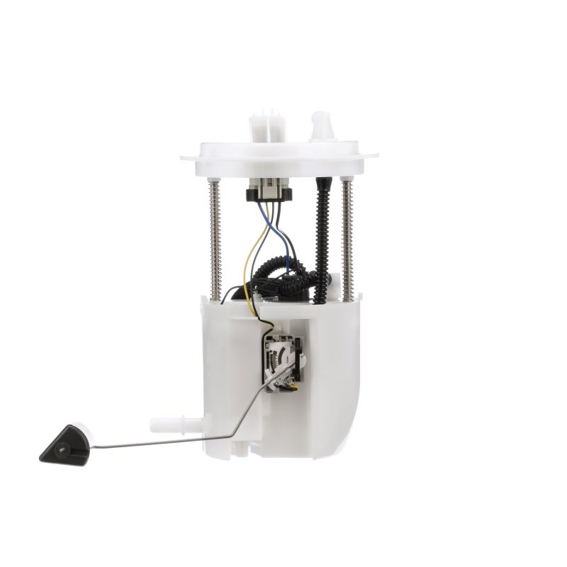 Achetez des Unité d'injection de carburant DELPHI FG1563-11B1 à prix pour 444,95 €