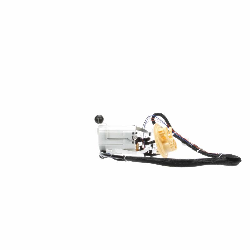 Compre Unidade de alimentação de combustível da DELPHI FG1657-11B1 a um preço baixo por 311,44 €