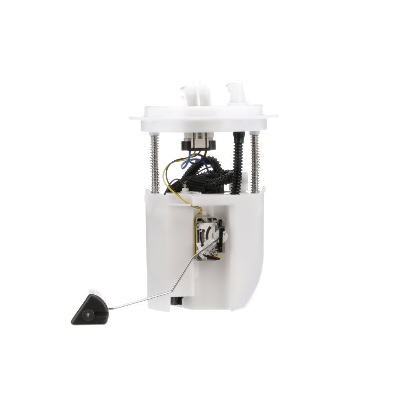 Achetez des Unité d'injection de carburant DELPHI FG1962-11B1 à prix pour 447,14 €